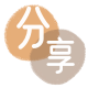 佛山信用卡怎么套,蚂蚁信用卡怎么提现出来?信用卡提现靠谱商家-信用卡网